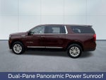 2022 Yukon XL Thumbnail 12