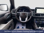 2022 Yukon XL Thumbnail 29