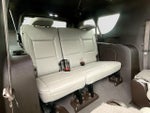 2022 Yukon XL Thumbnail 34