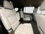 2022 Yukon XL Thumbnail 35