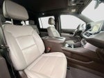 2022 Yukon XL Thumbnail 36