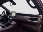 2022 Yukon XL Thumbnail 37