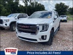 2024 Yukon XL Thumbnail 1