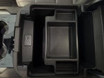 2025 Yukon XL Thumbnail 5