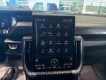 2025 Yukon XL Thumbnail 6