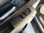 2025 Yukon XL Thumbnail 8