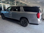 2025 Yukon XL Thumbnail 9