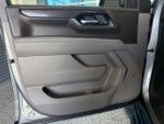 2025 Yukon XL Thumbnail 11