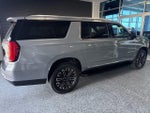 2025 Yukon XL Thumbnail 12