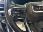 2025 Yukon XL Thumbnail 14