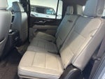 2025 Yukon XL Thumbnail 15
