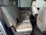 2025 Yukon XL Thumbnail 16