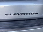 2025 Yukon XL Thumbnail 18