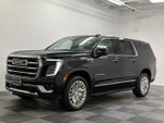 2025 Yukon XL Thumbnail 1