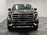 2025 Yukon XL Thumbnail 3