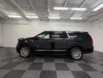 2025 Yukon XL Thumbnail 4