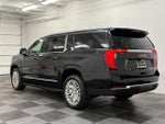 2025 Yukon XL Thumbnail 6