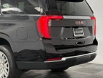 2025 Yukon XL Thumbnail 7