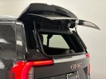 2025 Yukon XL Thumbnail 8