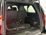 2025 Yukon XL Thumbnail 9