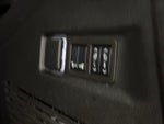 2025 Yukon XL Thumbnail 10