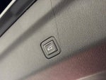 2025 Yukon XL Thumbnail 11