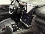 2025 Yukon XL Thumbnail 12