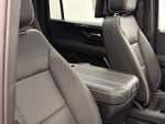 2025 Yukon XL Thumbnail 13