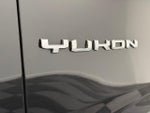 2025 Yukon XL Thumbnail 18