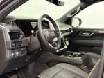 2025 Yukon XL Thumbnail 19
