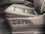 2025 Yukon XL Thumbnail 20