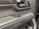 2025 Yukon XL Thumbnail 22