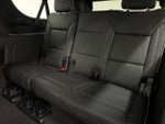2025 Yukon XL Thumbnail 25