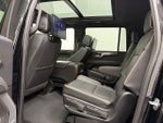 2025 Yukon XL Thumbnail 26
