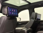 2025 Yukon XL Thumbnail 27