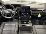 2025 Yukon XL Thumbnail 29