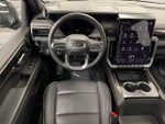 2025 Yukon XL Thumbnail 31