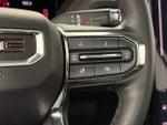 2025 Yukon XL Thumbnail 32