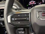 2025 Yukon XL Thumbnail 33