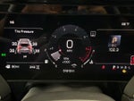 2025 Yukon XL Thumbnail 34