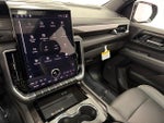 2025 Yukon XL Thumbnail 35