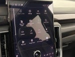 2025 Yukon XL Thumbnail 36