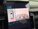 2025 Yukon XL Thumbnail 37