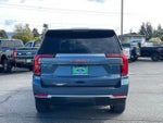 2025 Yukon XL Thumbnail 4