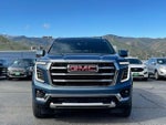 2025 Yukon XL Thumbnail 5