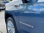 2025 Yukon XL Thumbnail 6
