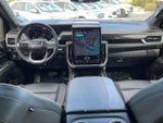 2025 Yukon XL Thumbnail 7