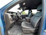 2025 Yukon XL Thumbnail 8