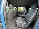 2025 Yukon XL Thumbnail 9