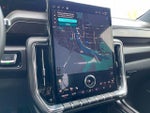 2025 Yukon XL Thumbnail 11